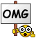 :connie_sharkycircle: