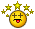 :)