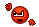 :JC_pissed: