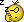 ;)