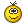 :)