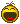:connie_sharkycircle: