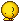 :)
