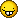 :)