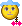 :JC_racer:
